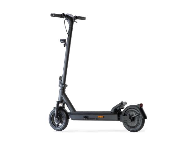 E-Scooter,BUNDLE - ePF-2 PRO 490W + Wechselakku 490Wh,Im Bundle mit zweitem 490Wh Wechselakku zum Vorteilspreis.